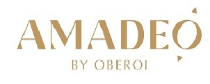 Amadeo By Oberoi Device mark 6690272 Trademark