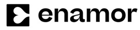 Enamor Device mark 6690327 Trademark