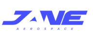 Jane Aerospace Device mark 6690762 Trademark