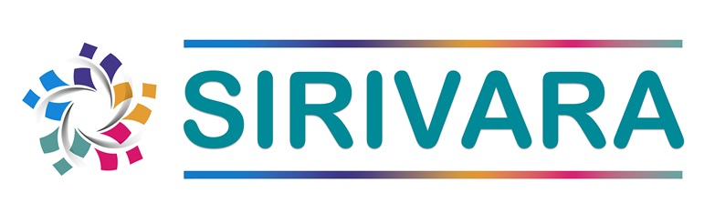 Sirivara Device mark 6690501 Trademark