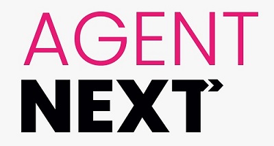 Agentnext Device mark 6689991 Trademark