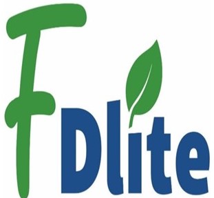 Fdlite Device mark 6690042 Trademark