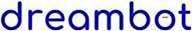Dreambot Device mark 6690676 Trademark
