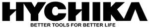 Hychika Better Tools For Better Life Device mark 6690802 Trademark