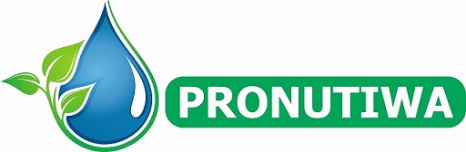 Pronutiwa Device mark 6690360 Trademark