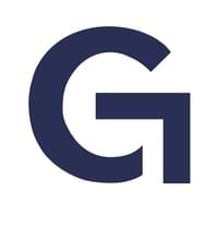 "g" Device Device mark 6690544 Trademark