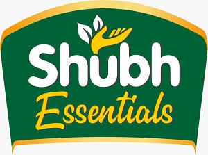 Shubh Essentials Device mark 6691023 Trademark