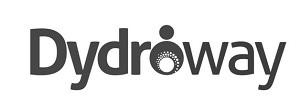 Dydroway (with Device) Device mark 6690857 Trademark