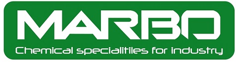 Marbo Device mark 6691163 Trademark
