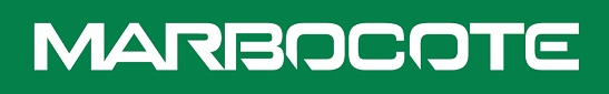Marbocote Device mark 6691171 Trademark