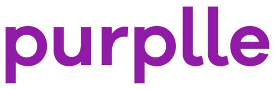 Purplle Device mark 6691230 Trademark