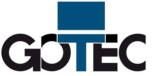 Gotec Device mark 6691178 Trademark