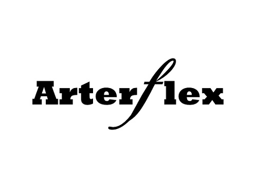 Arterflex Device mark 6690952 Trademark
