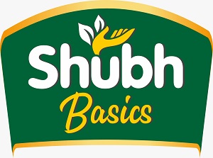 Shubh Basics Device mark 6690884 Trademark