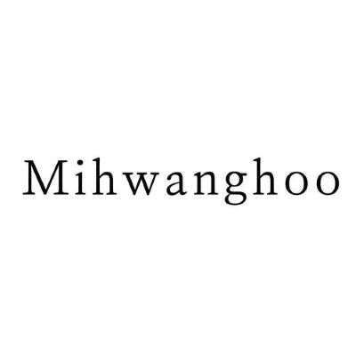 Mihwanghoo Device mark 6691016 Trademark