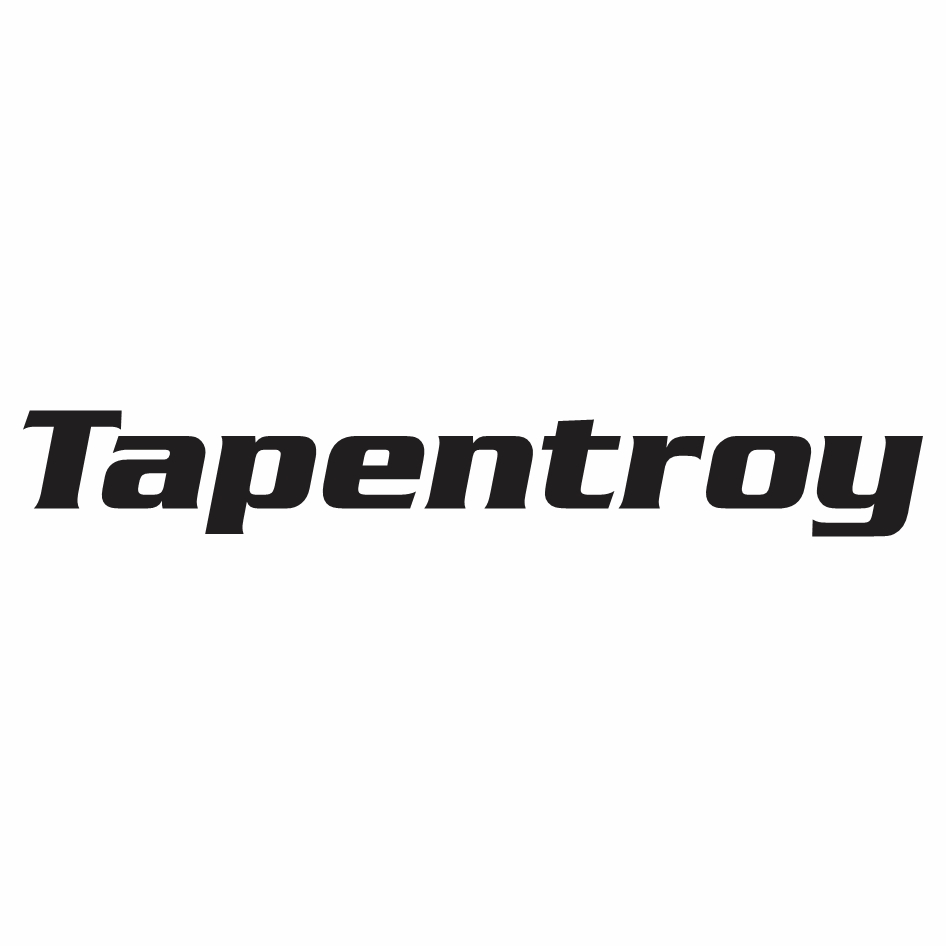Tapentroy Device mark 6691014 Trademark