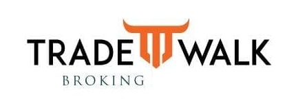 Tradewalk Broking Device mark 6691762 Trademark