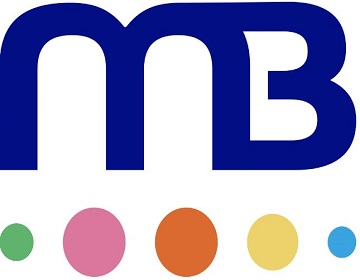 Maya Biotech Device mark 6691763 Trademark