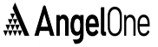 Device Of Angel One Device mark 6692062 Trademark
