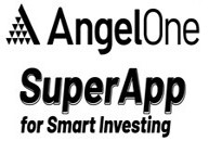 Device Of Angel One Superapp For Smart Investing Device mark 6692119 Trademark