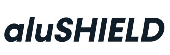 Alushield Device mark 6692121 Trademark