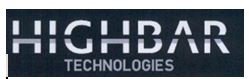 Highbar Technologies Device mark 6692188 Trademark