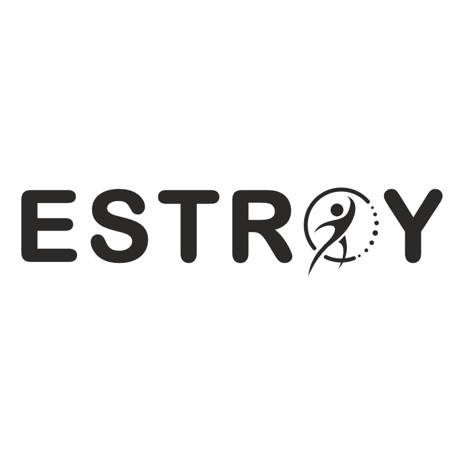 Estroy Device mark 6692057 Trademark