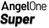 Device Of Angel One Super Device mark 6692117 Trademark