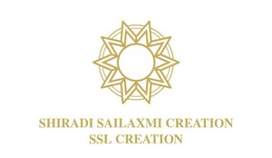Ssl Creation - Shiradi Sailaxmi Creation Device mark 6691287 Trademark