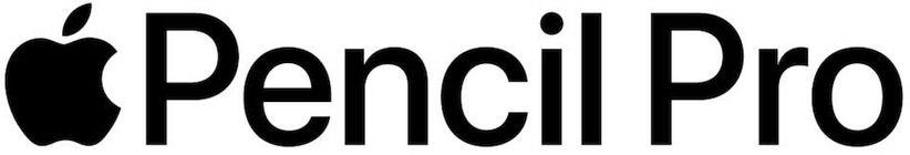 Pencil Pro Device mark 6691401 Trademark