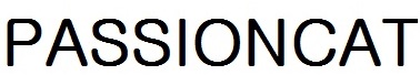 Passioncat Device mark 6691950 Trademark