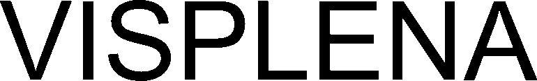 Visplena Device mark 6691578 Trademark