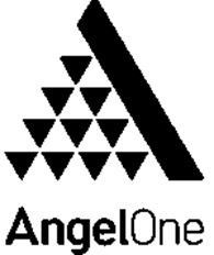 Device Of Angel One Device mark 6692179 Trademark