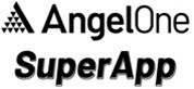 Device Of Angel One Superapp Device mark 6692080 Trademark