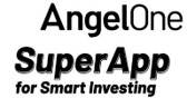 Device Of Angel One Superapp For Smart Investing Device mark 6692139 Trademark