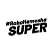 Device Of Raho Hamesha Super Device mark 6692144 Trademark
