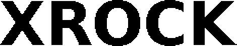 Xrock Device mark 6692257 Trademark