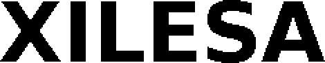 Xilesa Device mark 6691891 Trademark