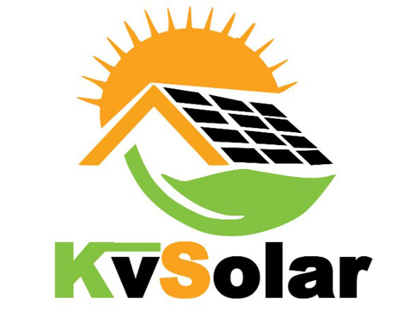 Kv Solar Device mark 6692198 Trademark