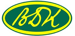 Bdk Device mark 6692015 Trademark