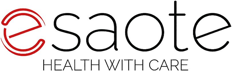 Esaote Health With Care Device mark 6692022 Trademark