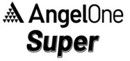 Device Of Angel One Super Device mark 6692087 Trademark