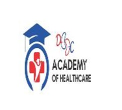 Dcdc Academy Of Healthcare Device mark 6692774 Trademark