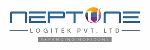 Neptune Logitek Expanding Horizons Device mark 6692438 Trademark