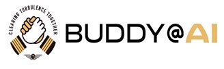 Buddy@ai Logo With Device Device mark 6693847 Trademark
