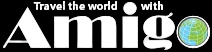 Amigo Device mark 6691425 Trademark