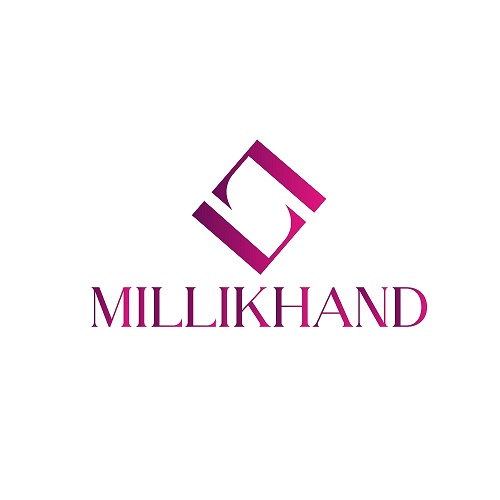 Millikhand Device mark 6691492 Trademark