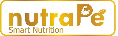 Nutrape : Smart Nutrition Device mark 6691930 Trademark
