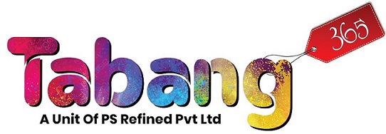 Tabang 365 Device mark 6691992 Trademark