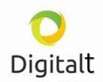 Digitalt Device mark 6692034 Trademark